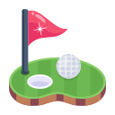 golf-majors-bet logo