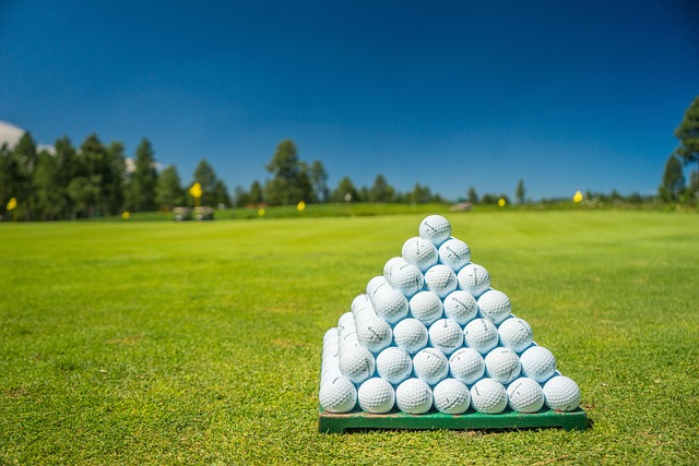 高爾夫 Strokes Gained 統計模型深度分析與投注策略