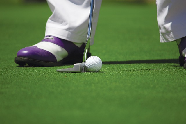 2026 Scottish Open<br>投注策略全面睇