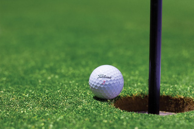 2026 Scottish Open 蘇格蘭公開賽投注預覽與數據分析